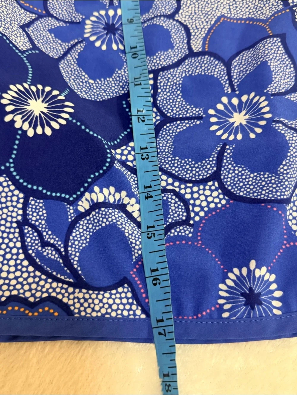 Talbots by blue